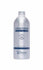 Hair Conditioner by Plaine Products (16 oz.)